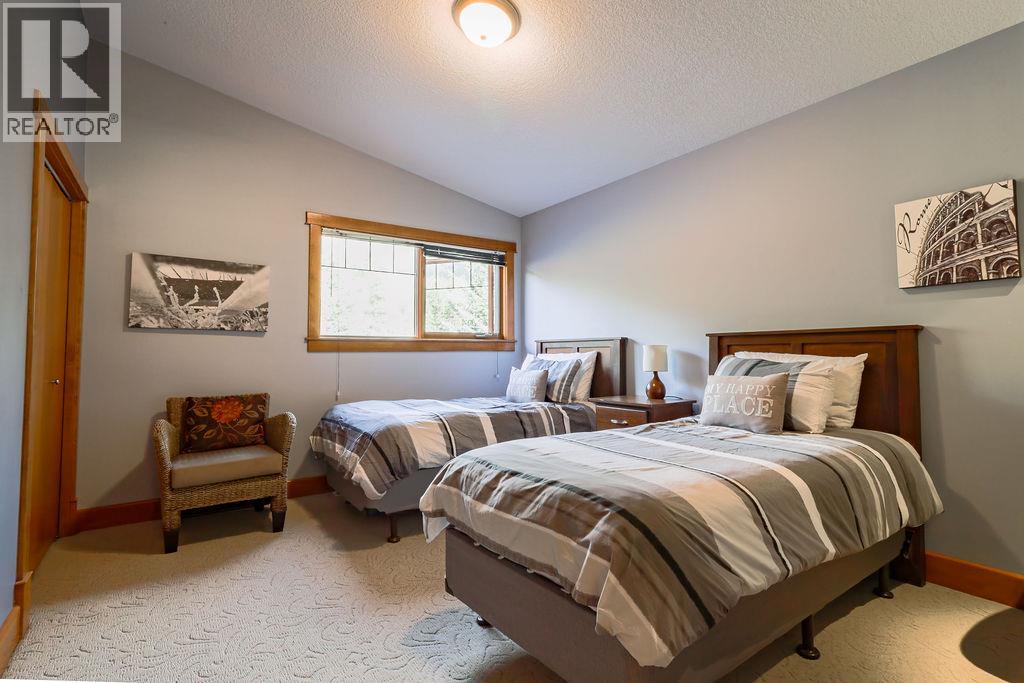 4931 Mountain View Drive, Fairmont Hot Springs, British Columbia  V0B 1L1 - Photo 23 - 10378634