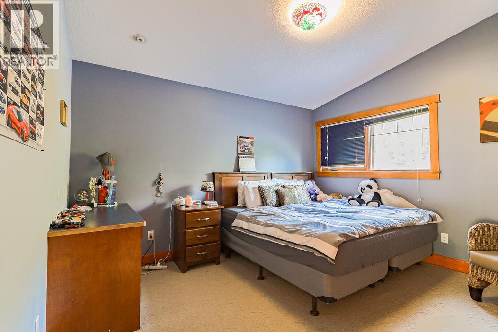 4931 Mountain View Drive, Fairmont Hot Springs, British Columbia  V0B 1L1 - Photo 24 - 10378634