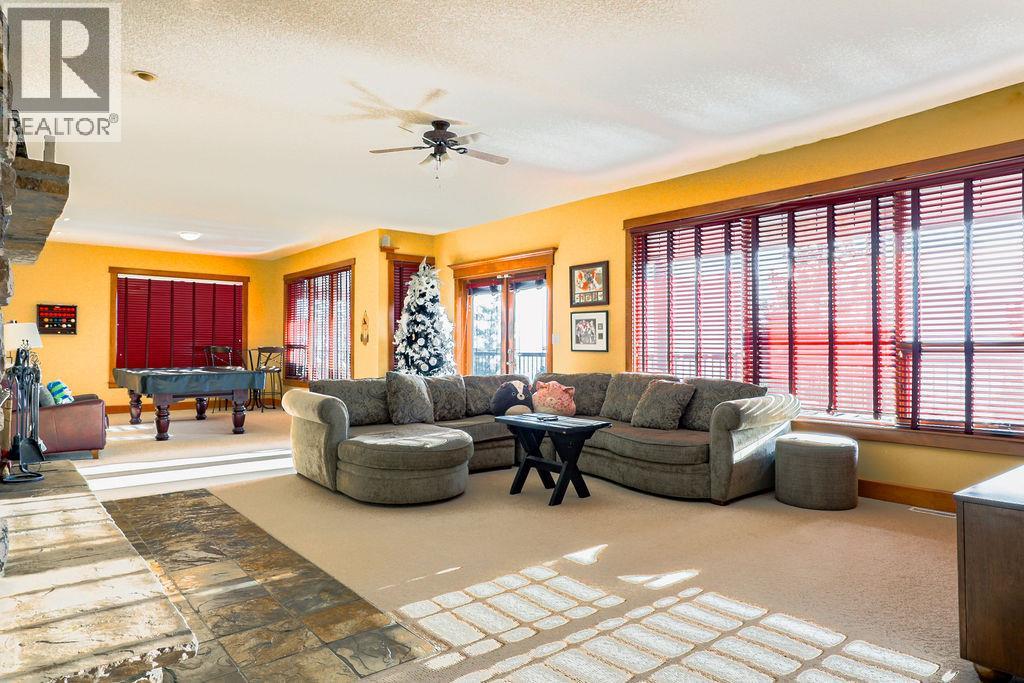4931 Mountain View Drive, Fairmont Hot Springs, British Columbia  V0B 1L1 - Photo 25 - 10378634