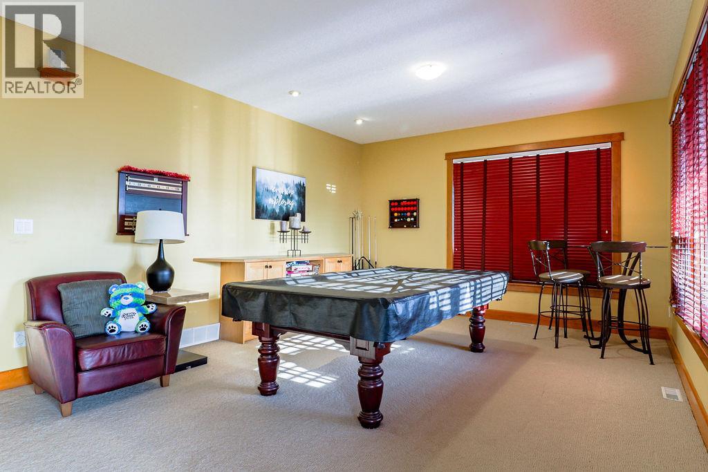 4931 Mountain View Drive, Fairmont Hot Springs, British Columbia  V0B 1L1 - Photo 28 - 10378634
