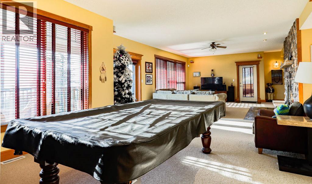 4931 Mountain View Drive, Fairmont Hot Springs, British Columbia  V0B 1L1 - Photo 29 - 10378634