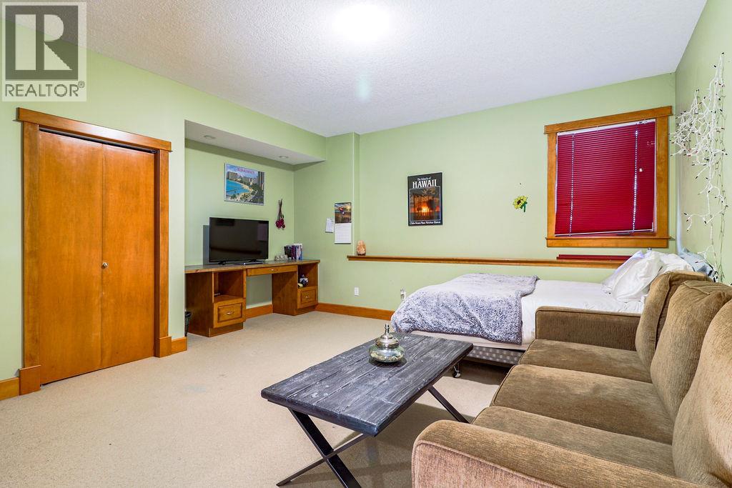 4931 Mountain View Drive, Fairmont Hot Springs, British Columbia  V0B 1L1 - Photo 30 - 10378634