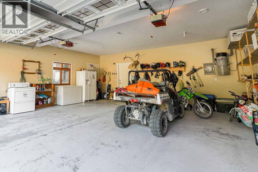 4931 Mountain View Drive, Fairmont Hot Springs, British Columbia  V0B 1L1 - Photo 37 - 10378634