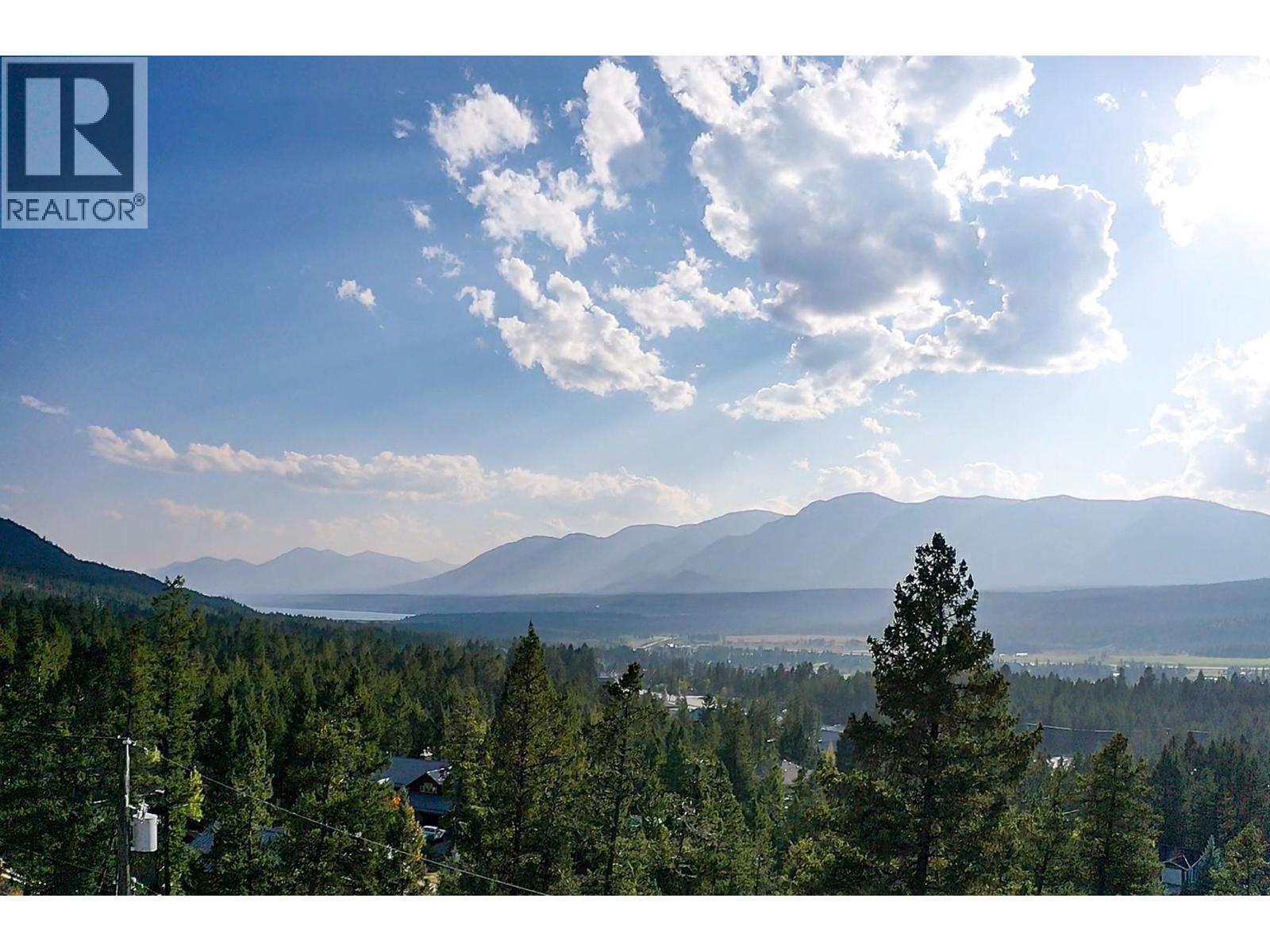 4931 Mountain View Drive, Fairmont Hot Springs, British Columbia  V0B 1L1 - Photo 40 - 10378634