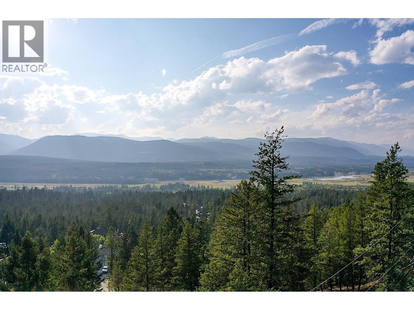 4931 Mountain View Drive, Fairmont Hot Springs, British Columbia  V0B 1L1 - Photo 41 - 10378634