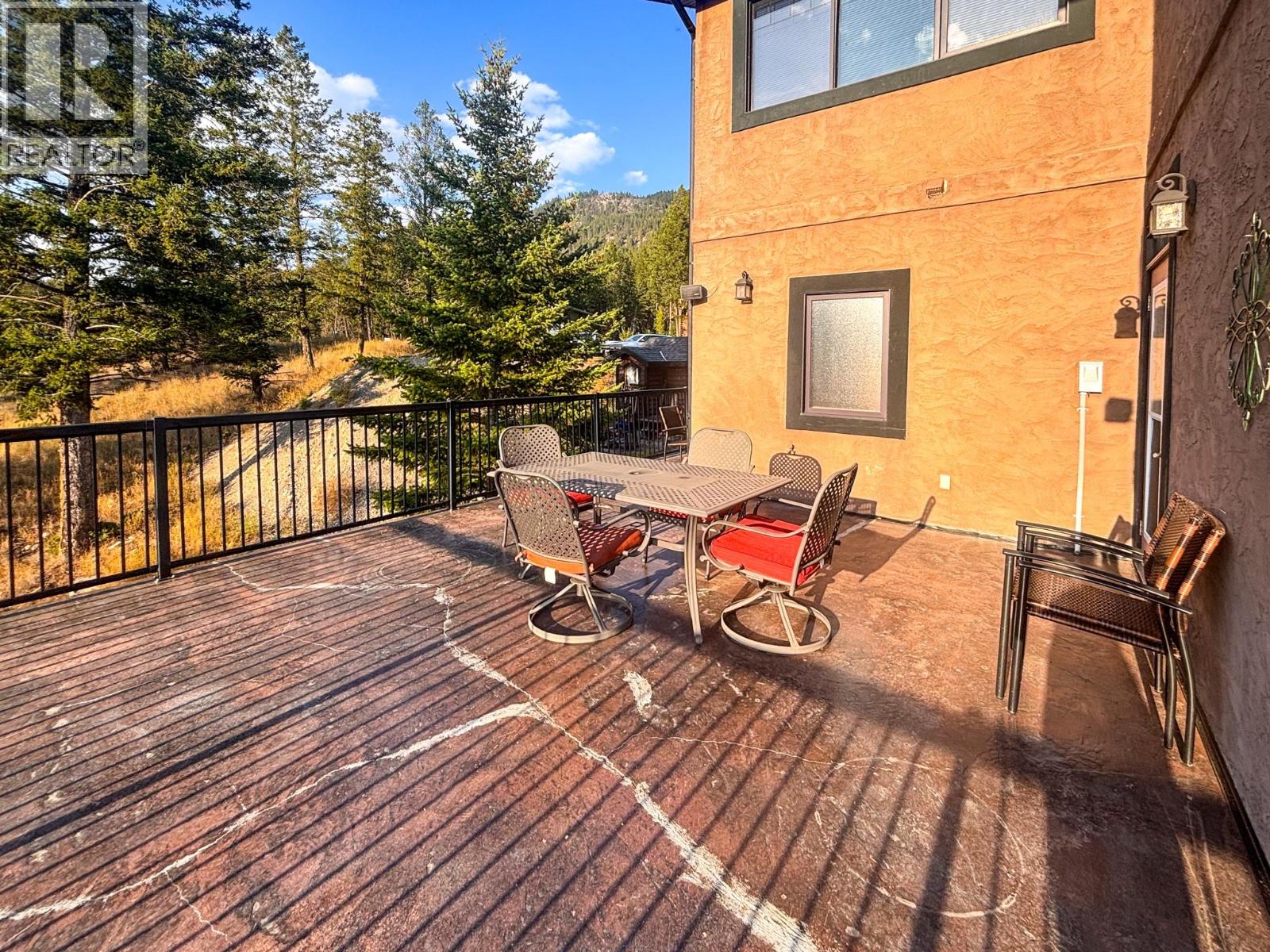 4931 Mountain View Drive, Fairmont Hot Springs, British Columbia  V0B 1L1 - Photo 43 - 10378634