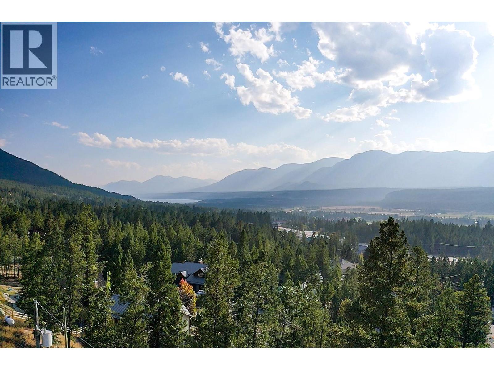 4931 Mountain View Drive, Fairmont Hot Springs, British Columbia  V0B 1L1 - Photo 44 - 10378634