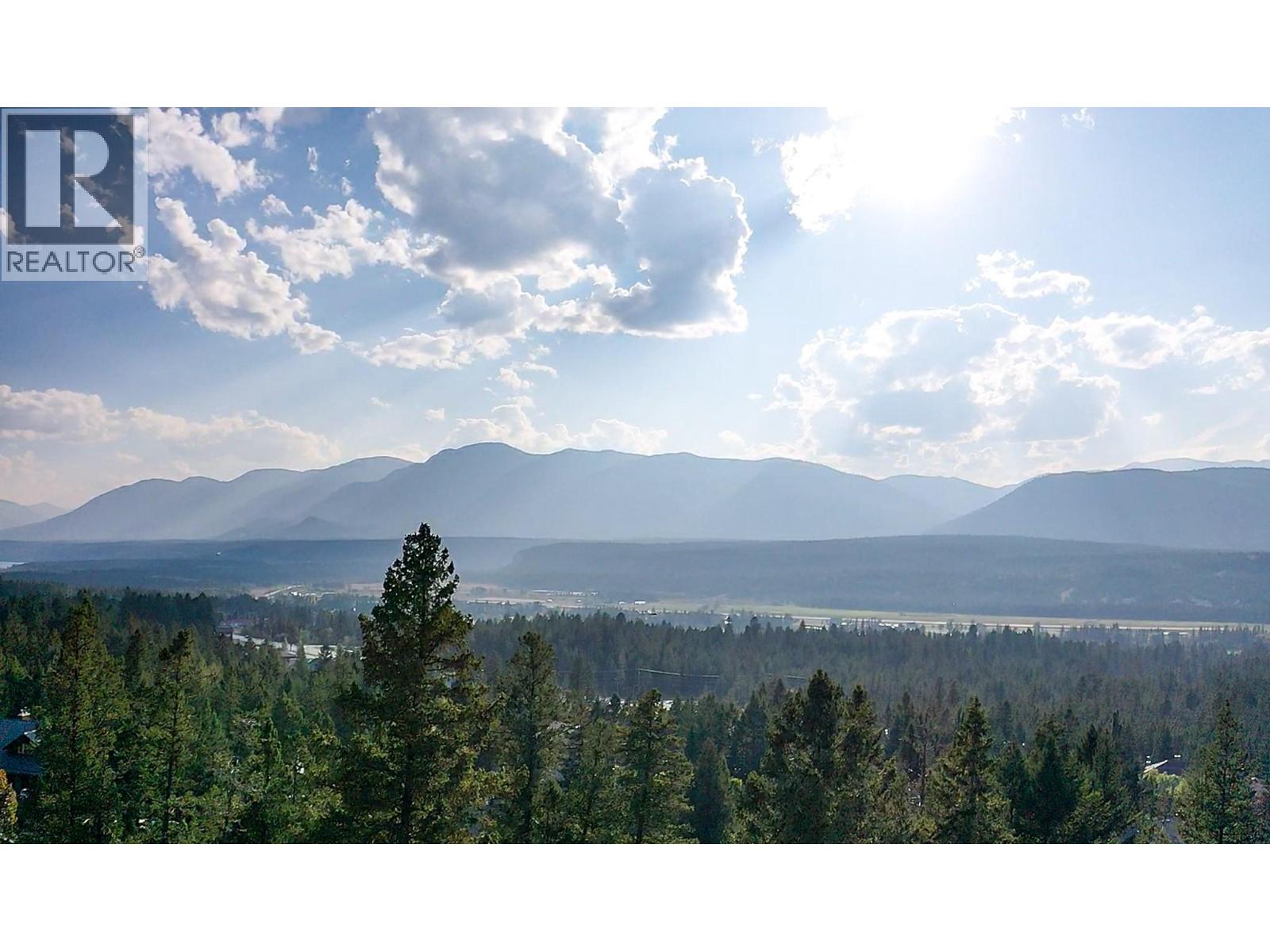 4931 Mountain View Drive, Fairmont Hot Springs, British Columbia  V0B 1L1 - Photo 45 - 10378634