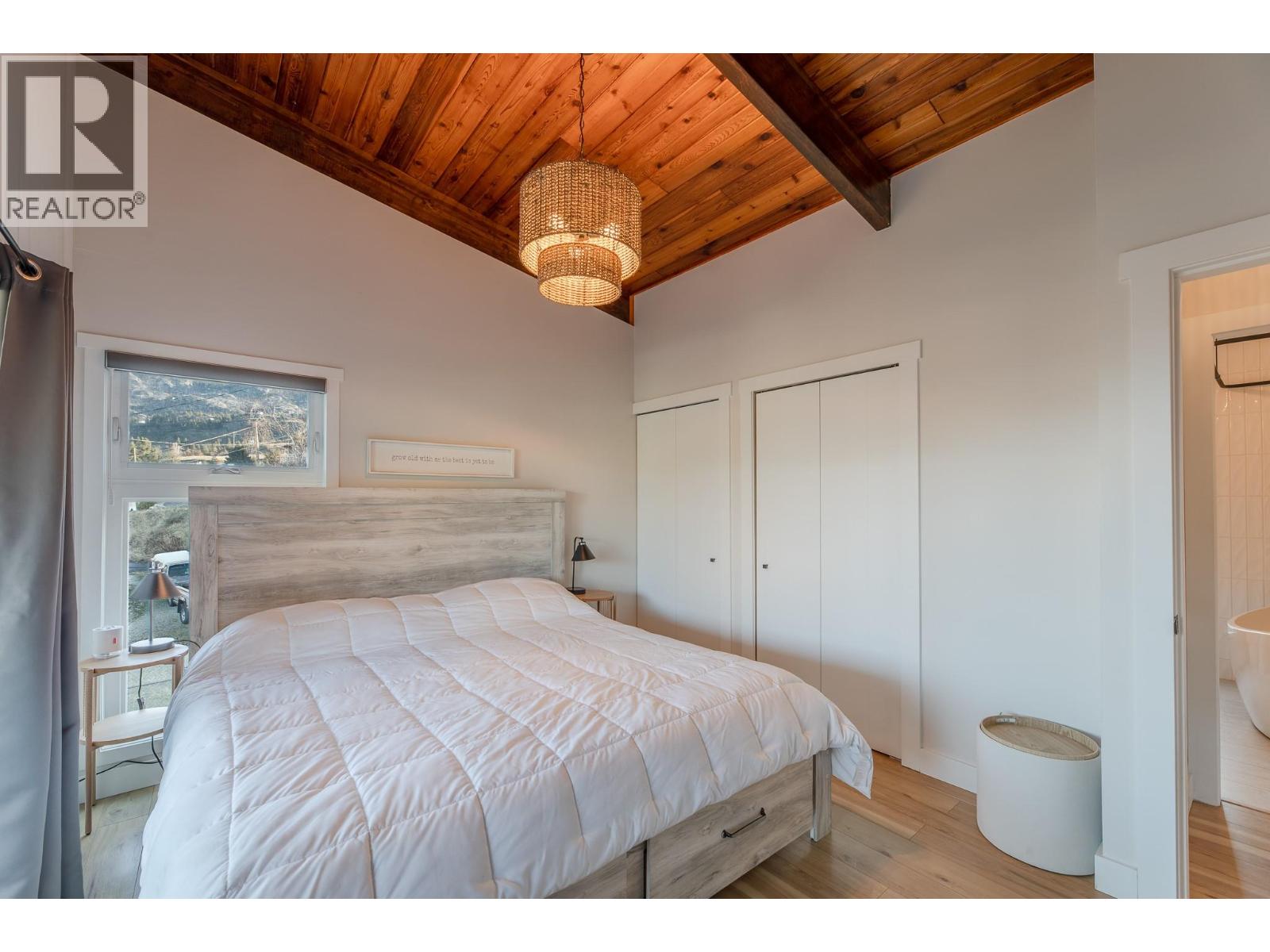 334 Carmel Crescent, Okanagan Falls, British Columbia  V0H 1R5 - Photo 10 - 10377423