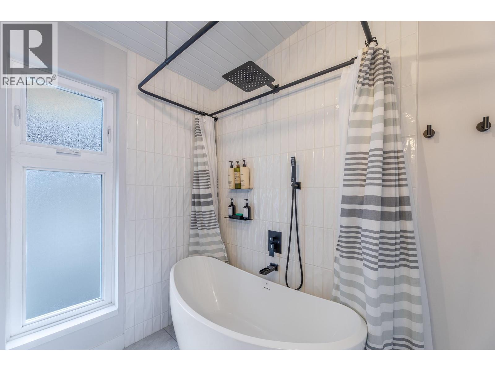 334 Carmel Crescent, Okanagan Falls, British Columbia  V0H 1R5 - Photo 12 - 10377423
