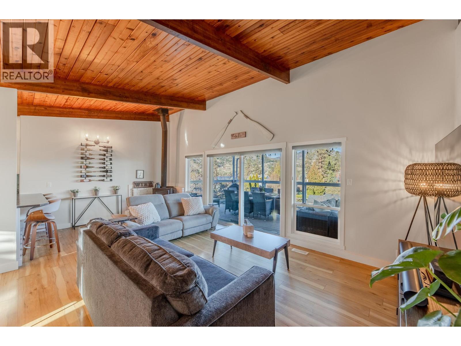 334 Carmel Crescent, Okanagan Falls, British Columbia  V0H 1R5 - Photo 13 - 10377423