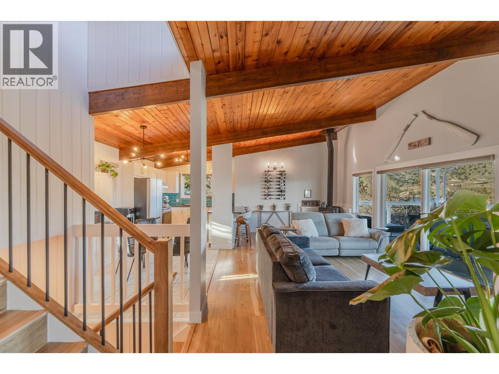 334 Carmel Crescent, Okanagan Falls, British Columbia  V0H 1R5 - Photo 14 - 10377423