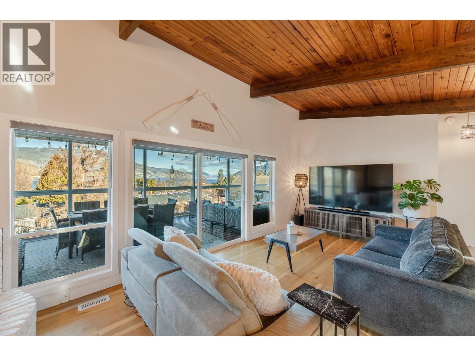 334 Carmel Crescent, Okanagan Falls, British Columbia  V0H 1R5 - Photo 15 - 10377423