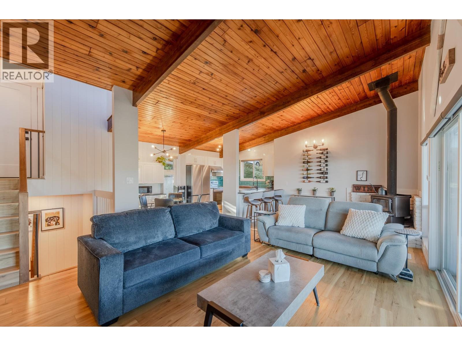 334 Carmel Crescent, Okanagan Falls, British Columbia  V0H 1R5 - Photo 16 - 10377423