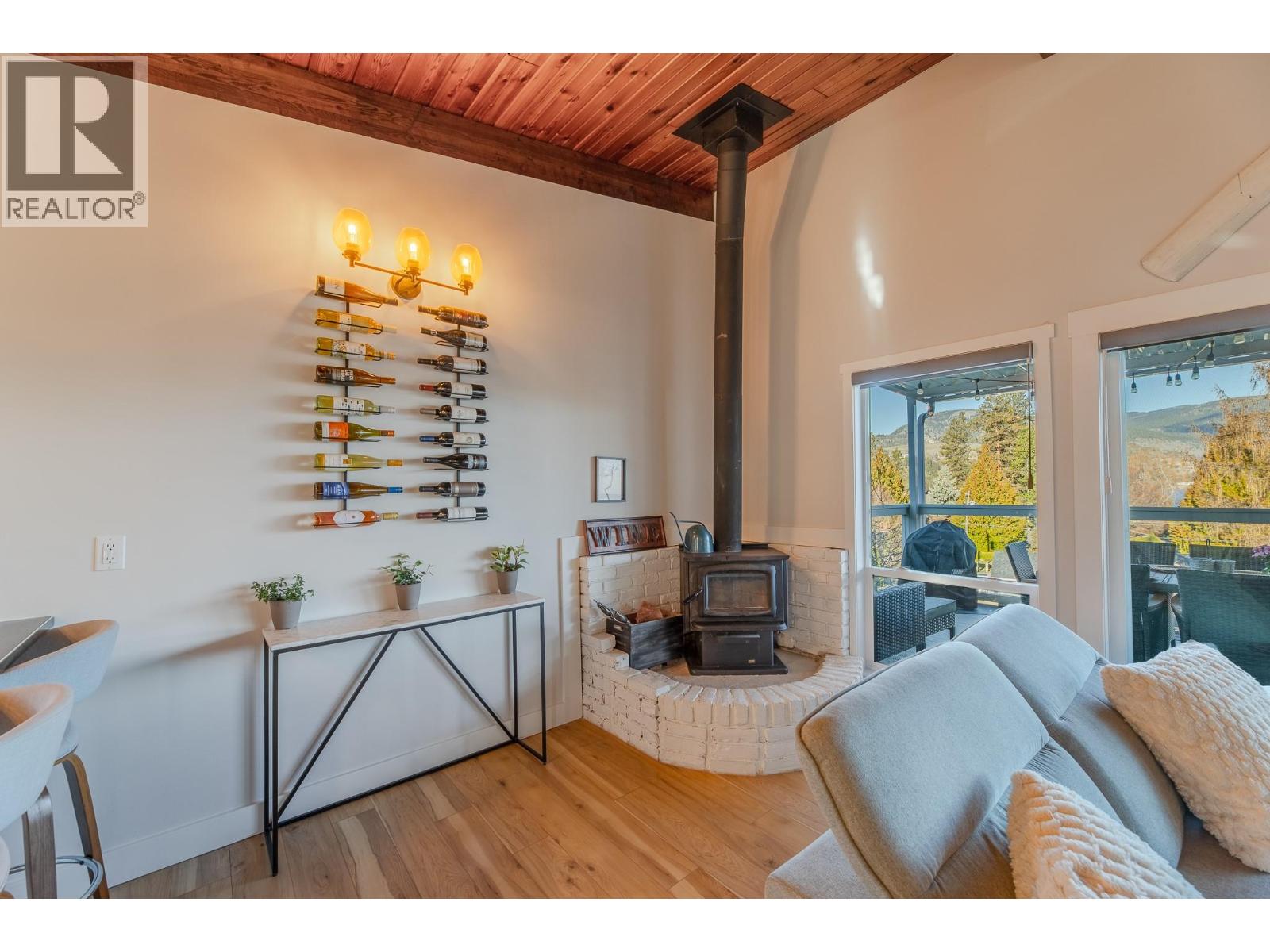 334 Carmel Crescent, Okanagan Falls, British Columbia  V0H 1R5 - Photo 17 - 10377423