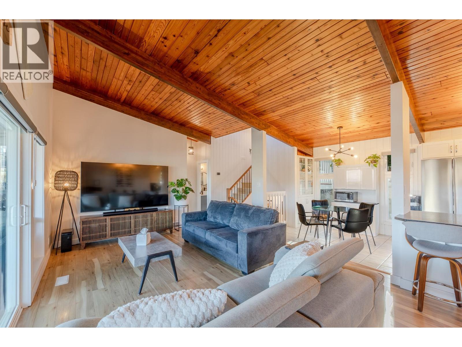 334 Carmel Crescent, Okanagan Falls, British Columbia  V0H 1R5 - Photo 18 - 10377423