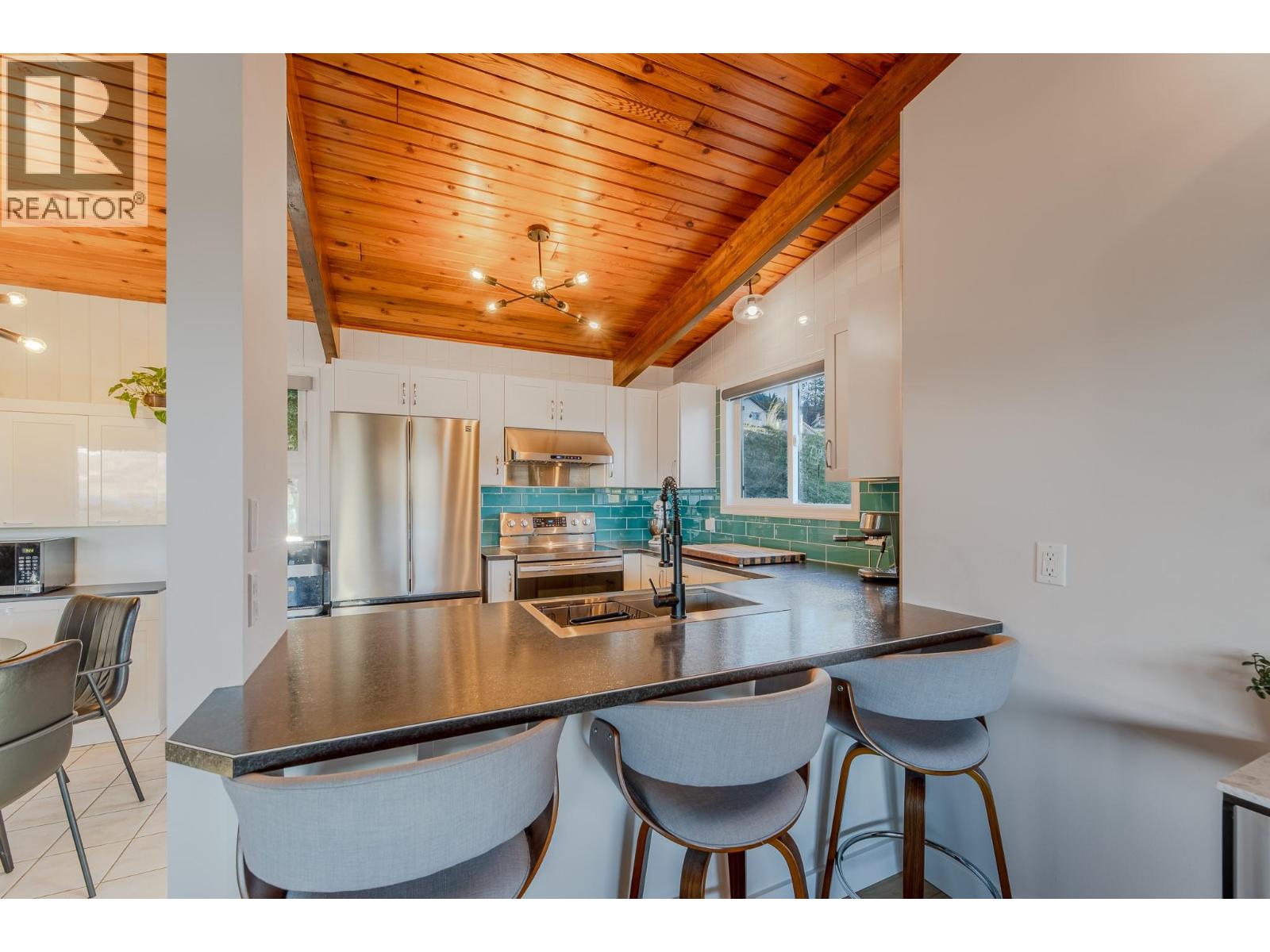 334 Carmel Crescent, Okanagan Falls, British Columbia  V0H 1R5 - Photo 20 - 10377423