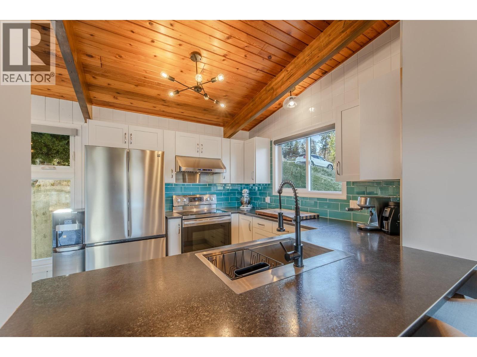 334 Carmel Crescent, Okanagan Falls, British Columbia  V0H 1R5 - Photo 21 - 10377423