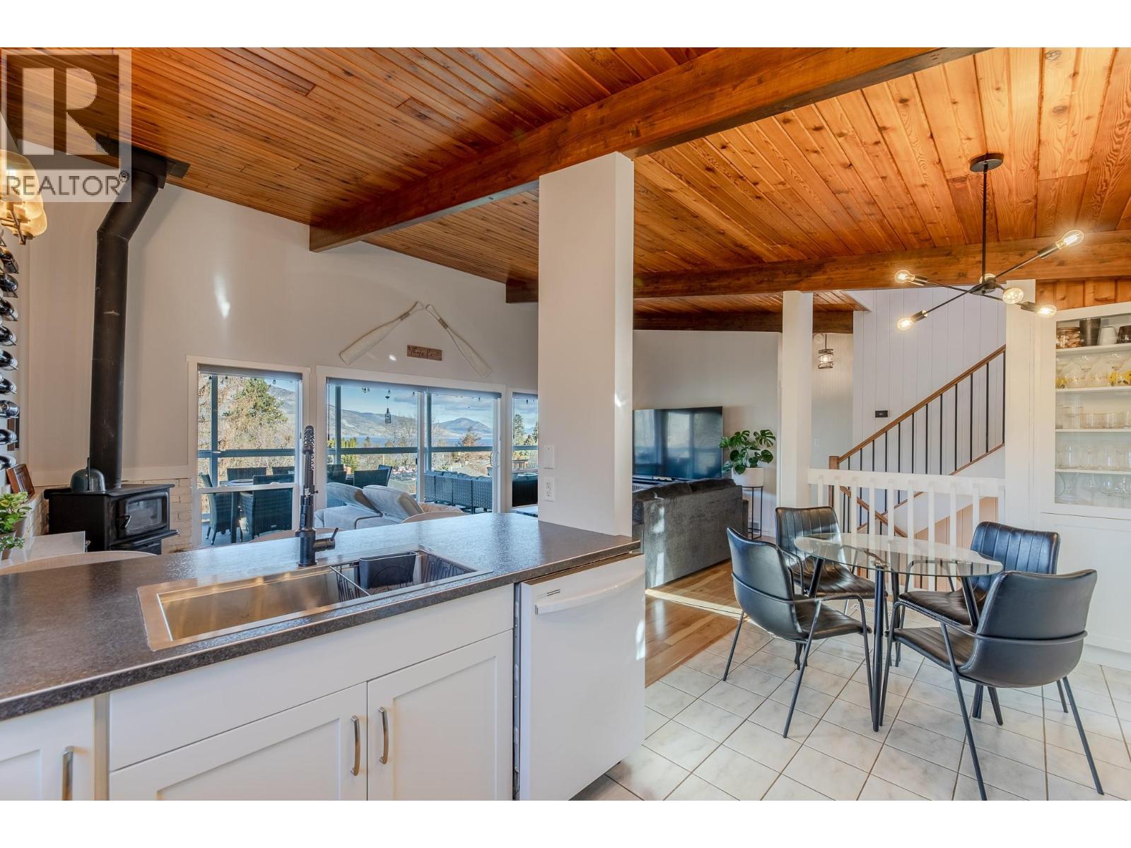 334 Carmel Crescent, Okanagan Falls, British Columbia  V0H 1R5 - Photo 23 - 10377423