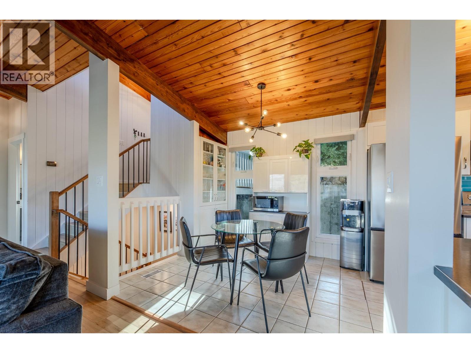 334 Carmel Crescent, Okanagan Falls, British Columbia  V0H 1R5 - Photo 24 - 10377423