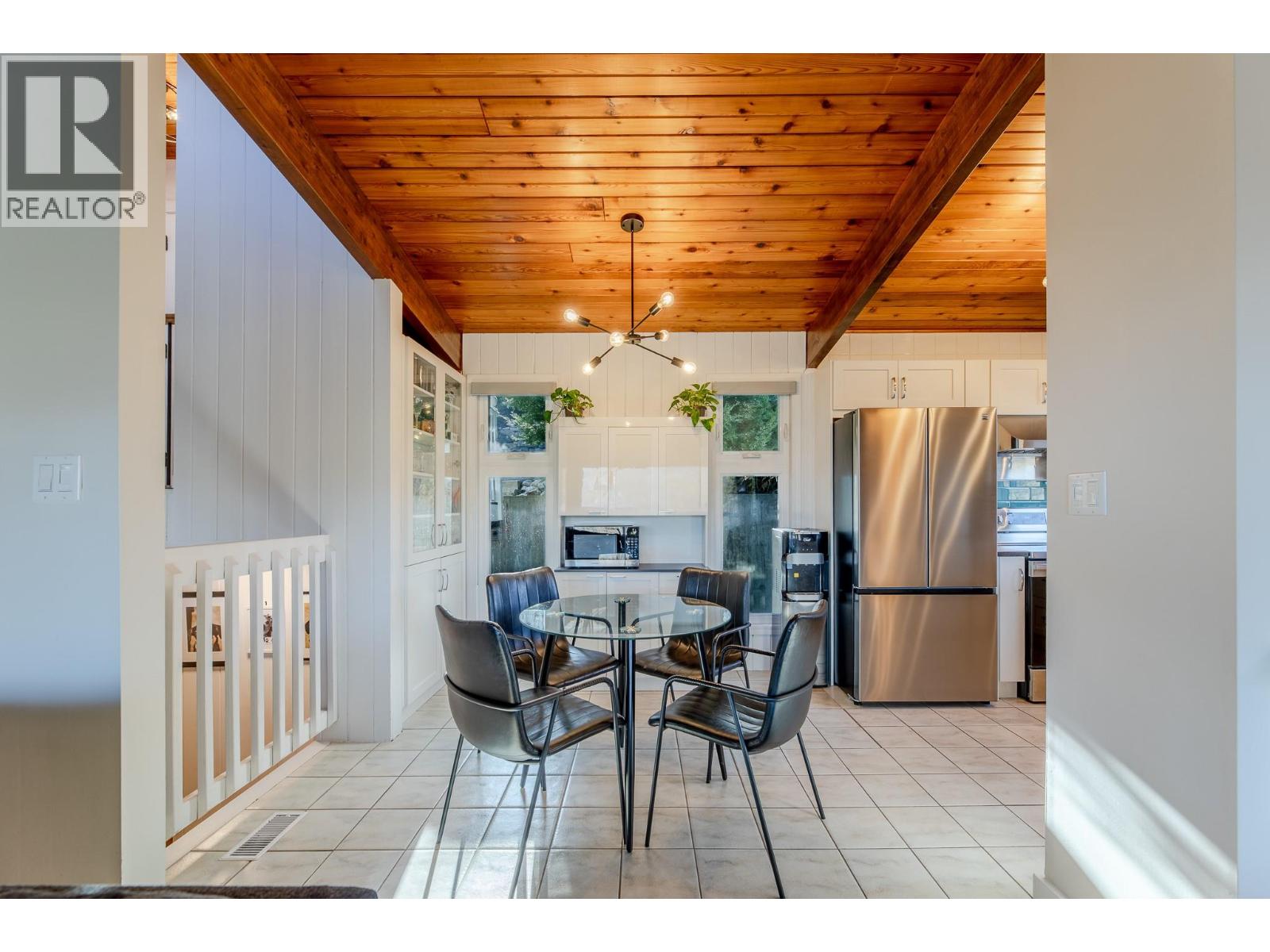 334 Carmel Crescent, Okanagan Falls, British Columbia  V0H 1R5 - Photo 25 - 10377423