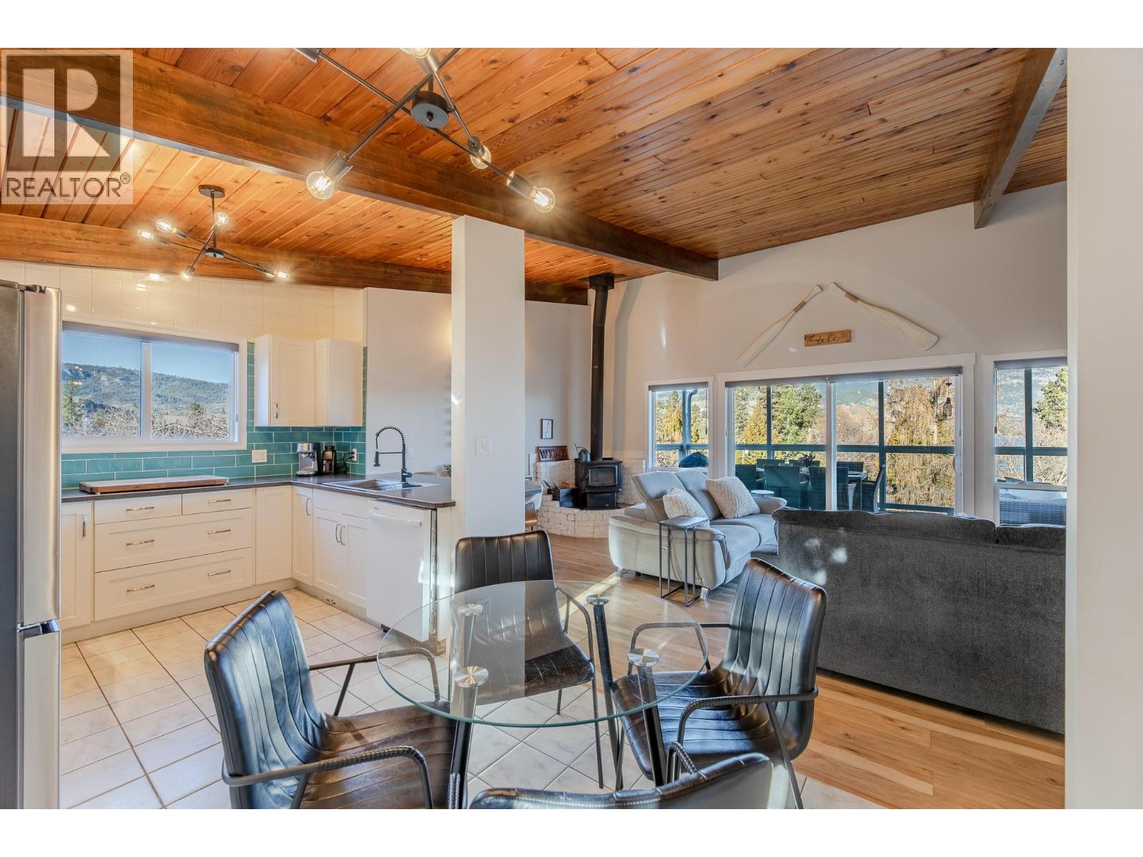 334 Carmel Crescent, Okanagan Falls, British Columbia  V0H 1R5 - Photo 26 - 10377423