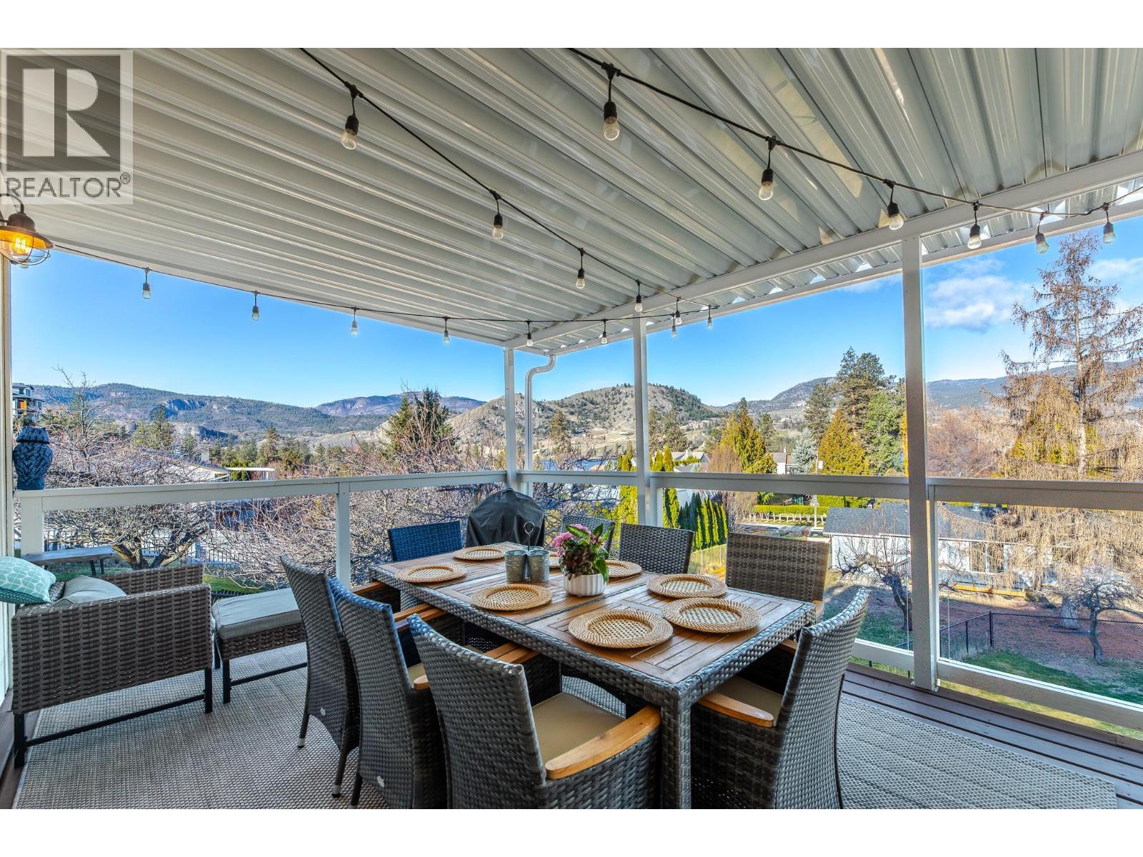334 Carmel Crescent, Okanagan Falls, British Columbia  V0H 1R5 - Photo 27 - 10377423