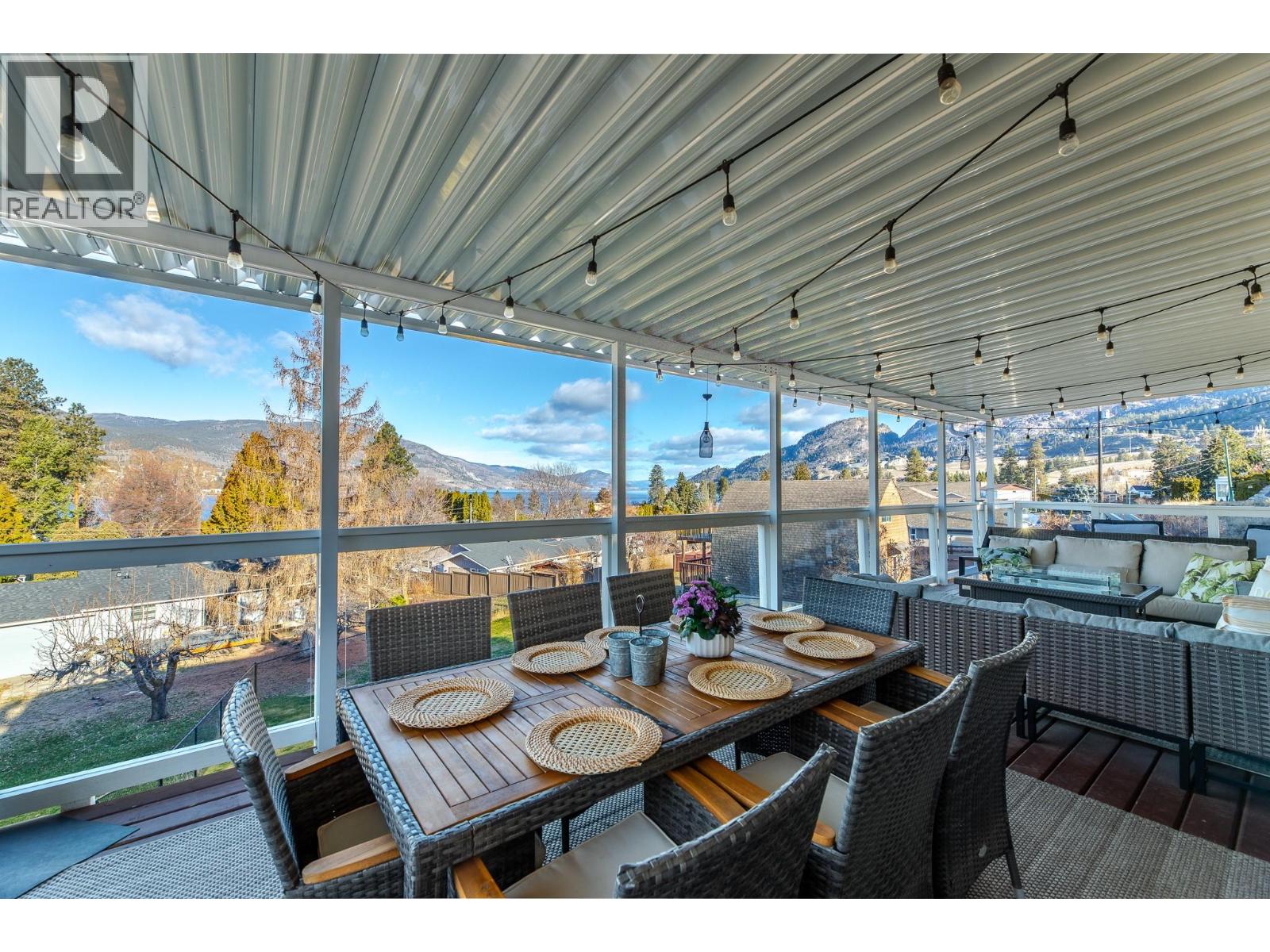 334 Carmel Crescent, Okanagan Falls, British Columbia  V0H 1R5 - Photo 28 - 10377423