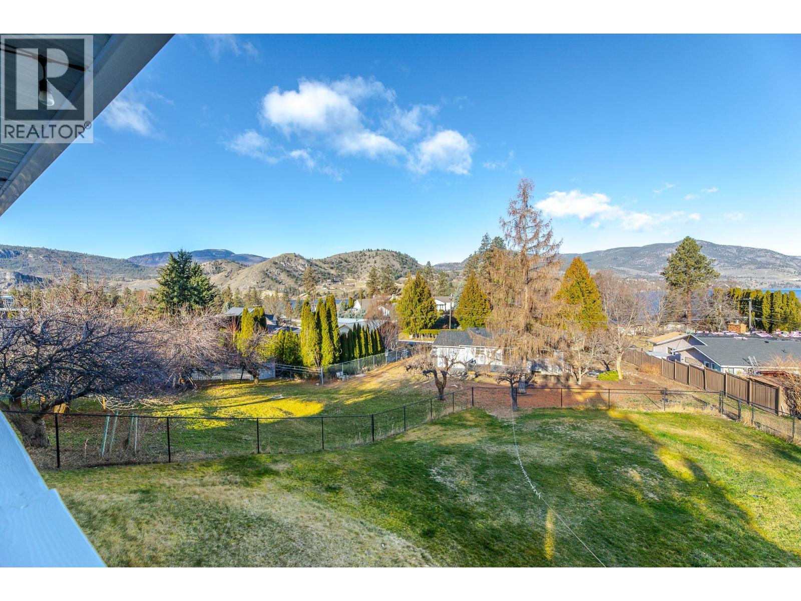 334 Carmel Crescent, Okanagan Falls, British Columbia  V0H 1R5 - Photo 29 - 10377423