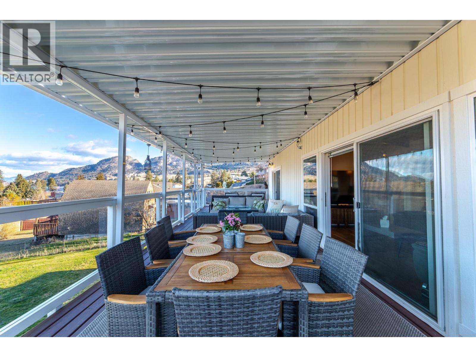 334 Carmel Crescent, Okanagan Falls, British Columbia  V0H 1R5 - Photo 30 - 10377423
