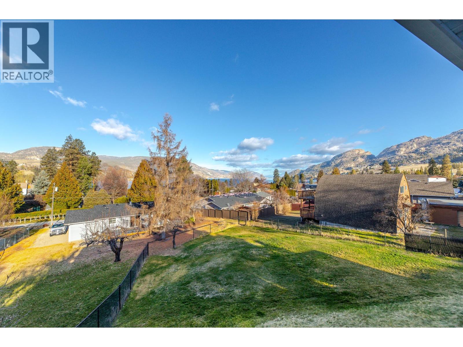 334 Carmel Crescent, Okanagan Falls, British Columbia  V0H 1R5 - Photo 31 - 10377423