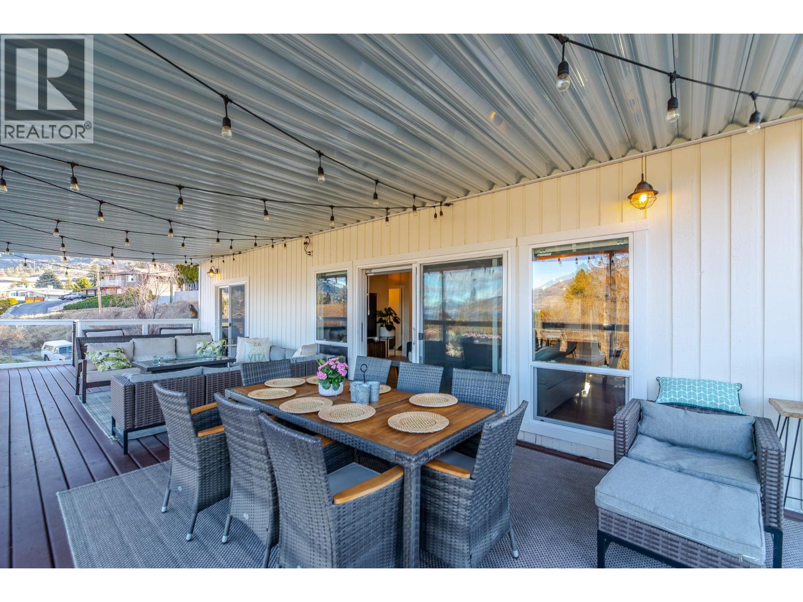 334 Carmel Crescent, Okanagan Falls, British Columbia  V0H 1R5 - Photo 32 - 10377423