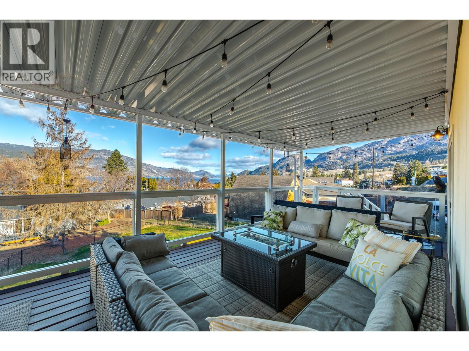 334 Carmel Crescent, Okanagan Falls, British Columbia  V0H 1R5 - Photo 33 - 10377423