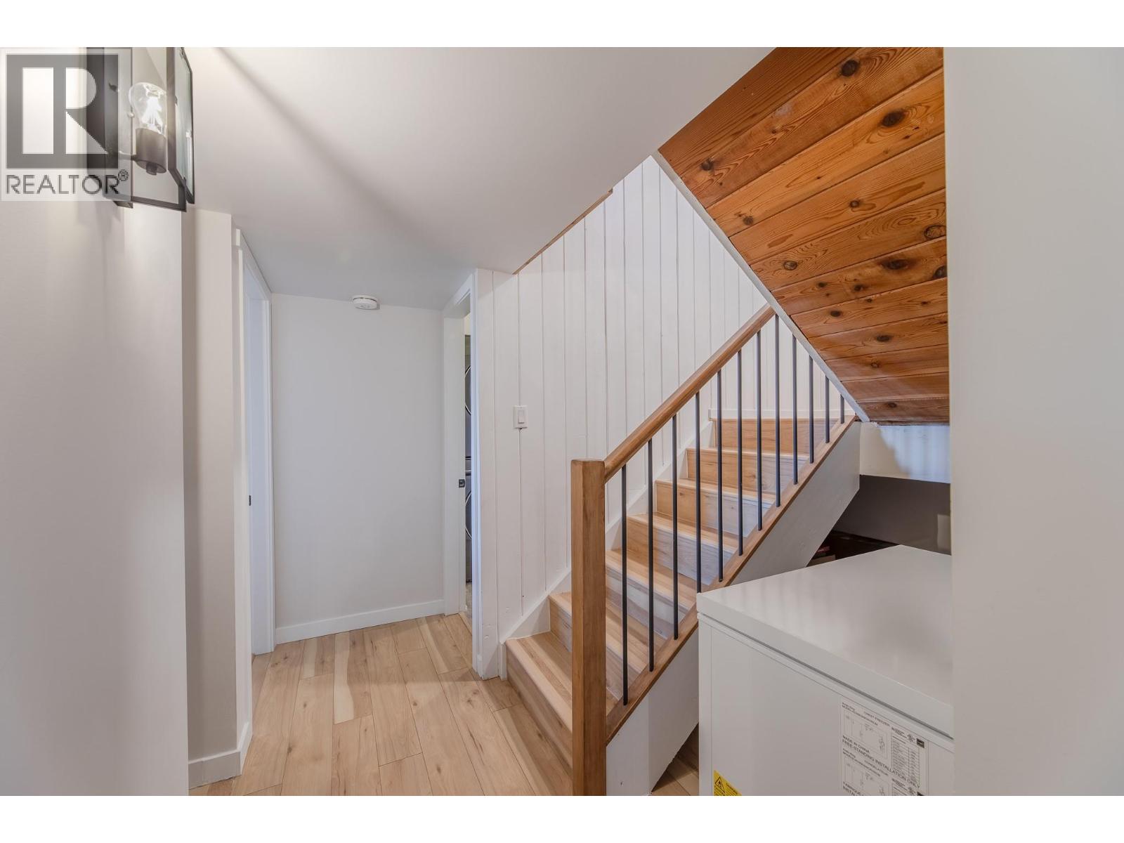 334 Carmel Crescent, Okanagan Falls, British Columbia  V0H 1R5 - Photo 35 - 10377423