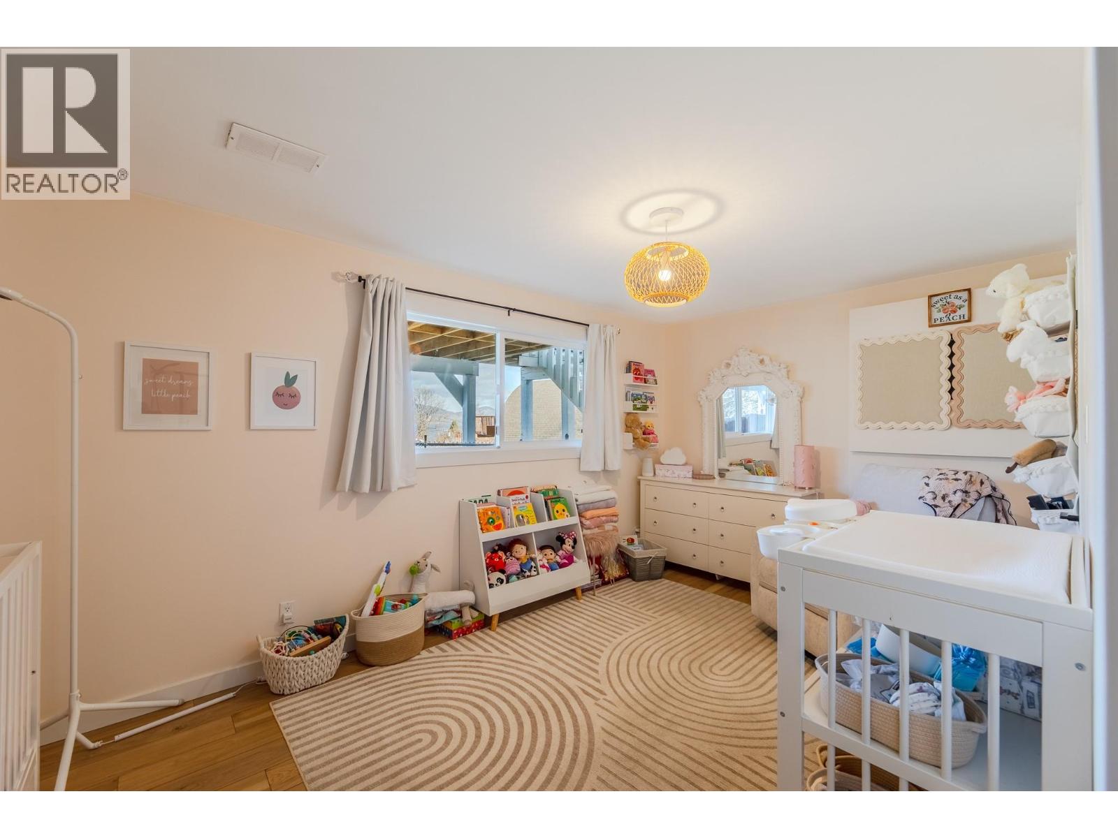 334 Carmel Crescent, Okanagan Falls, British Columbia  V0H 1R5 - Photo 36 - 10377423