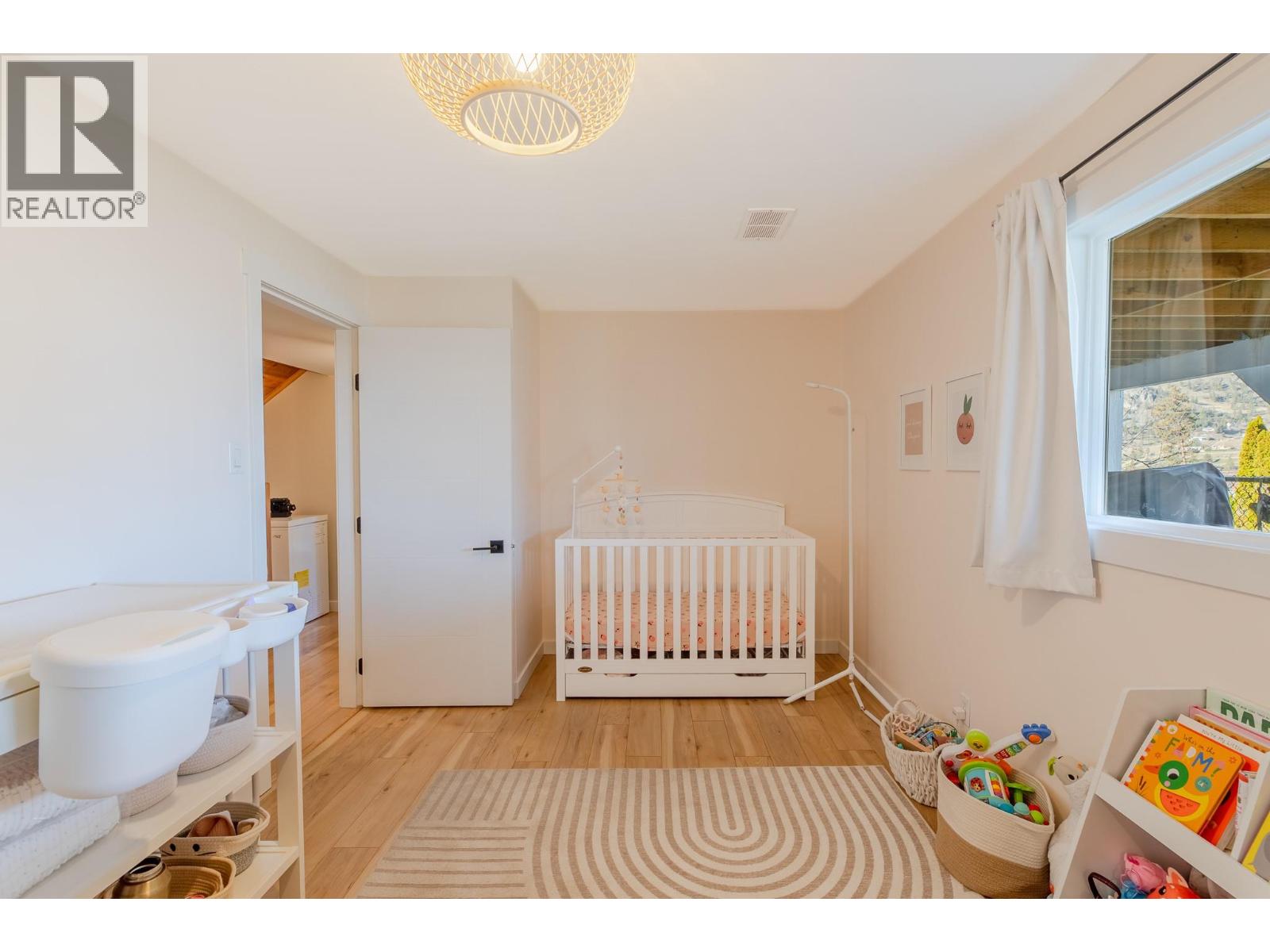 334 Carmel Crescent, Okanagan Falls, British Columbia  V0H 1R5 - Photo 37 - 10377423