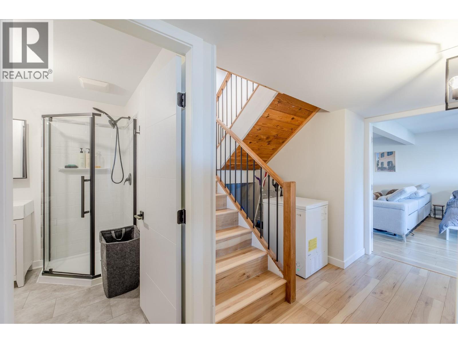 334 Carmel Crescent, Okanagan Falls, British Columbia  V0H 1R5 - Photo 38 - 10377423