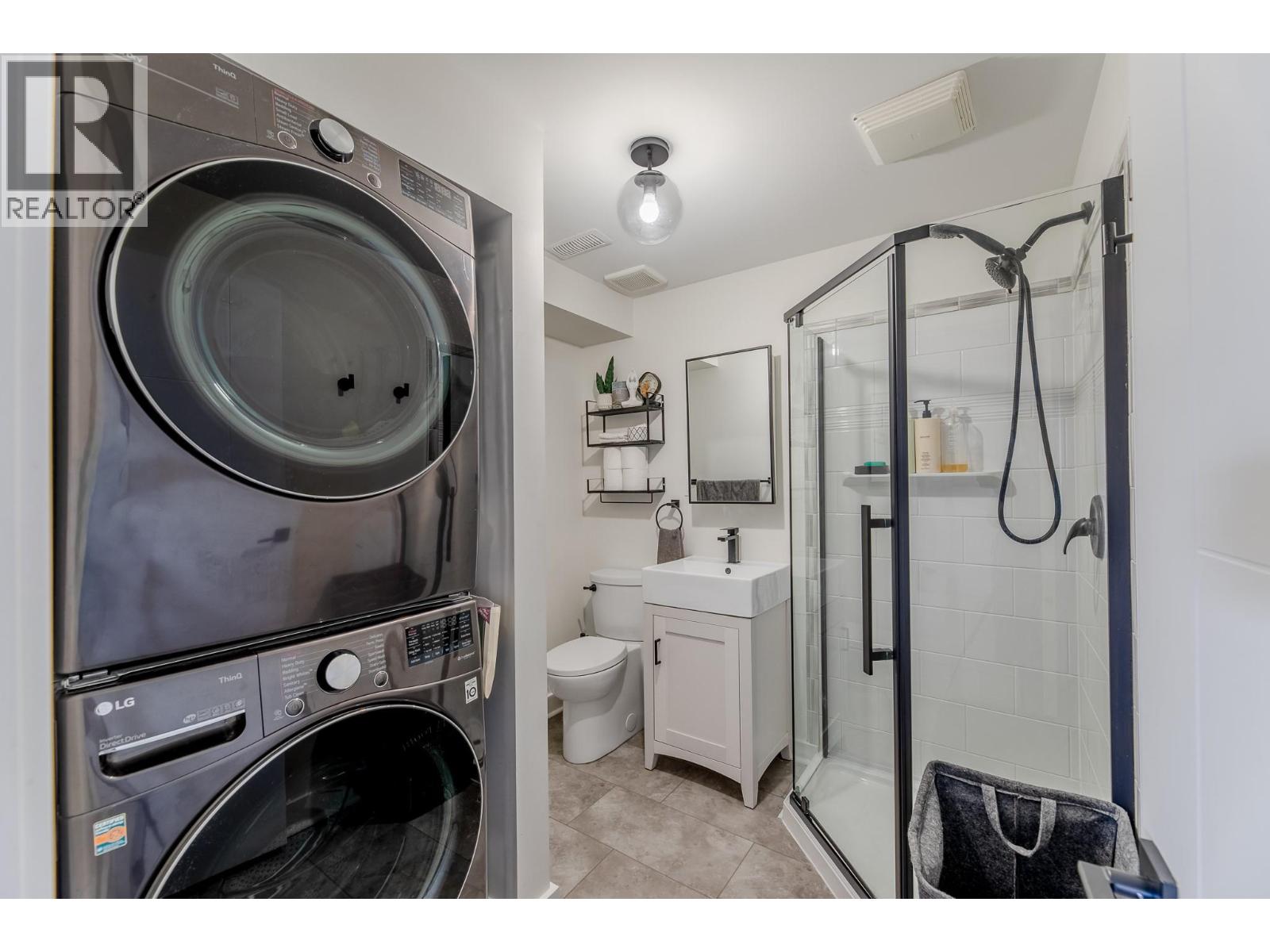 334 Carmel Crescent, Okanagan Falls, British Columbia  V0H 1R5 - Photo 39 - 10377423