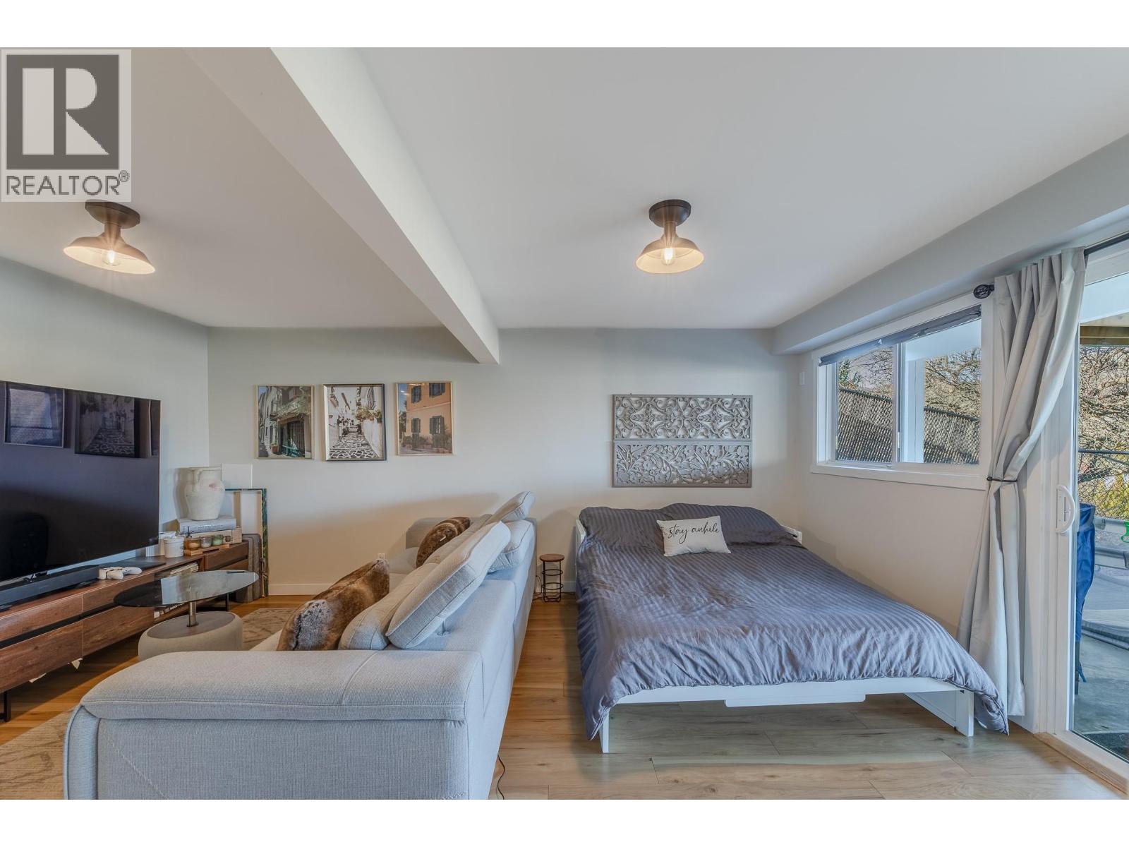 334 Carmel Crescent, Okanagan Falls, British Columbia  V0H 1R5 - Photo 40 - 10377423