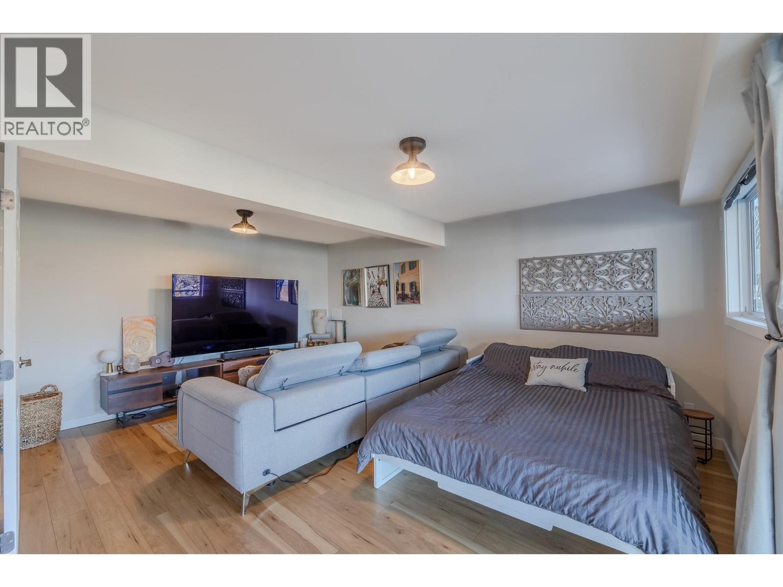 334 Carmel Crescent, Okanagan Falls, British Columbia  V0H 1R5 - Photo 41 - 10377423