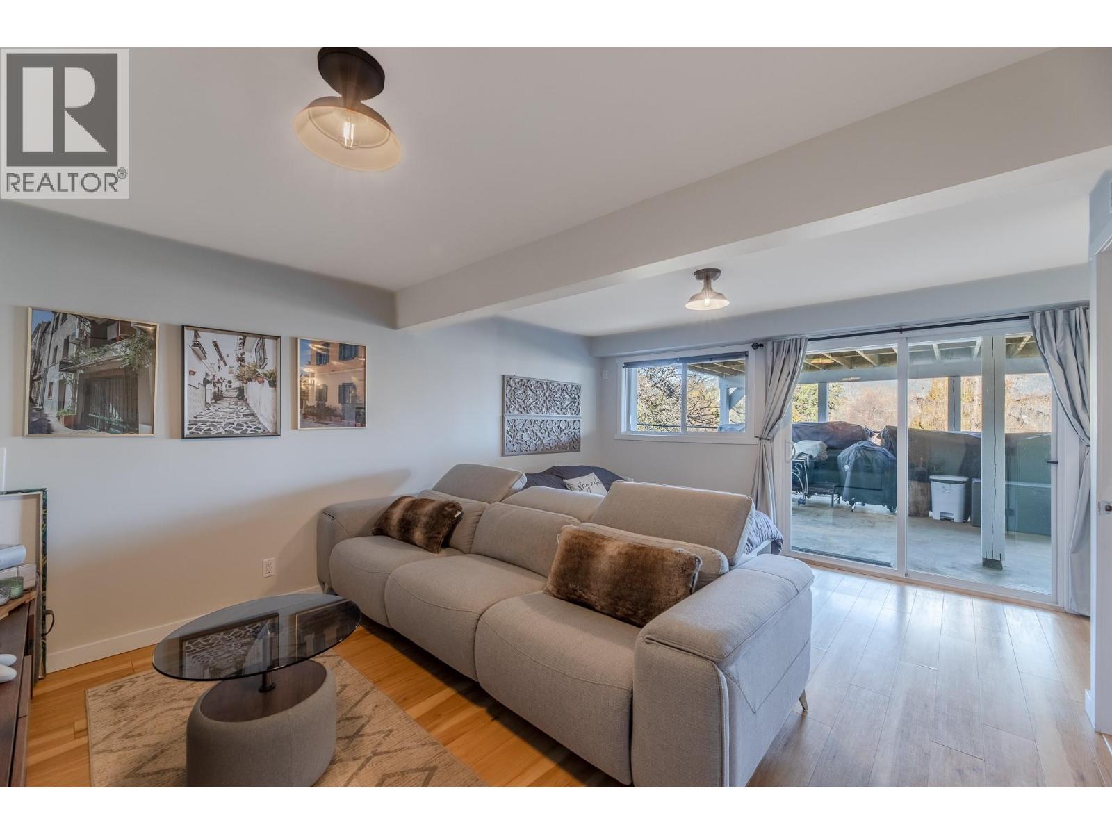 334 Carmel Crescent, Okanagan Falls, British Columbia  V0H 1R5 - Photo 42 - 10377423