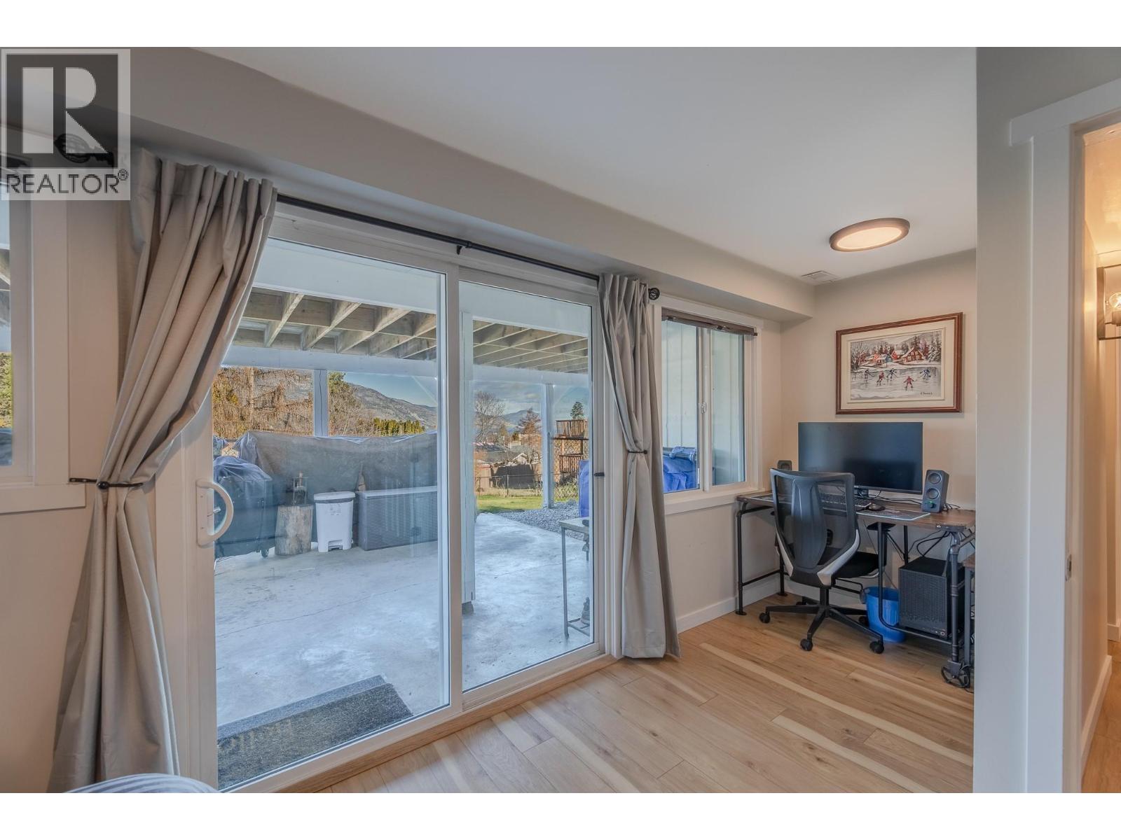 334 Carmel Crescent, Okanagan Falls, British Columbia  V0H 1R5 - Photo 44 - 10377423