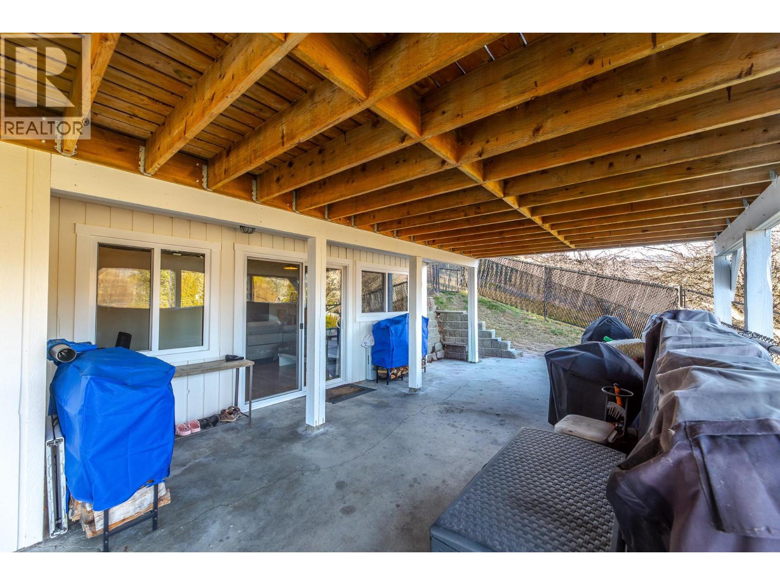 334 Carmel Crescent, Okanagan Falls, British Columbia  V0H 1R5 - Photo 45 - 10377423