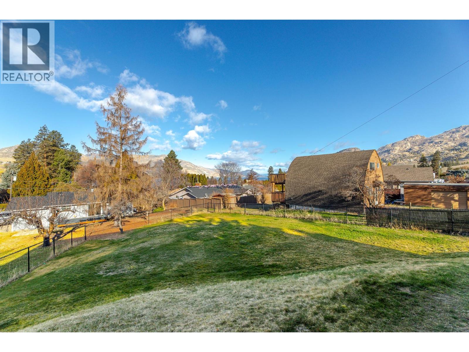 334 Carmel Crescent, Okanagan Falls, British Columbia  V0H 1R5 - Photo 46 - 10377423