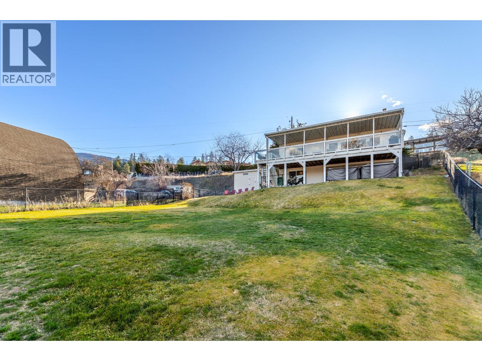 334 Carmel Crescent, Okanagan Falls, British Columbia  V0H 1R5 - Photo 48 - 10377423