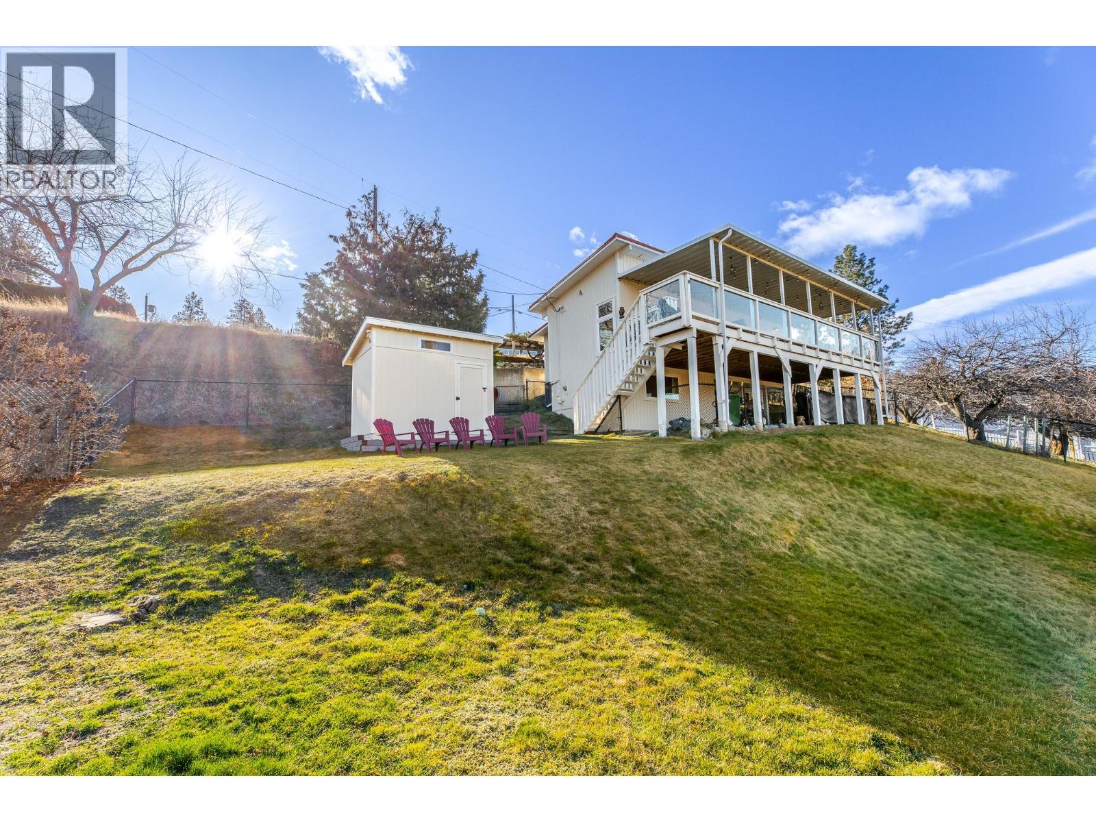 334 Carmel Crescent, Okanagan Falls, British Columbia  V0H 1R5 - Photo 50 - 10377423