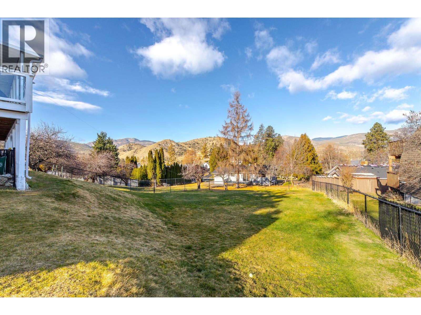 334 Carmel Crescent, Okanagan Falls, British Columbia  V0H 1R5 - Photo 51 - 10377423