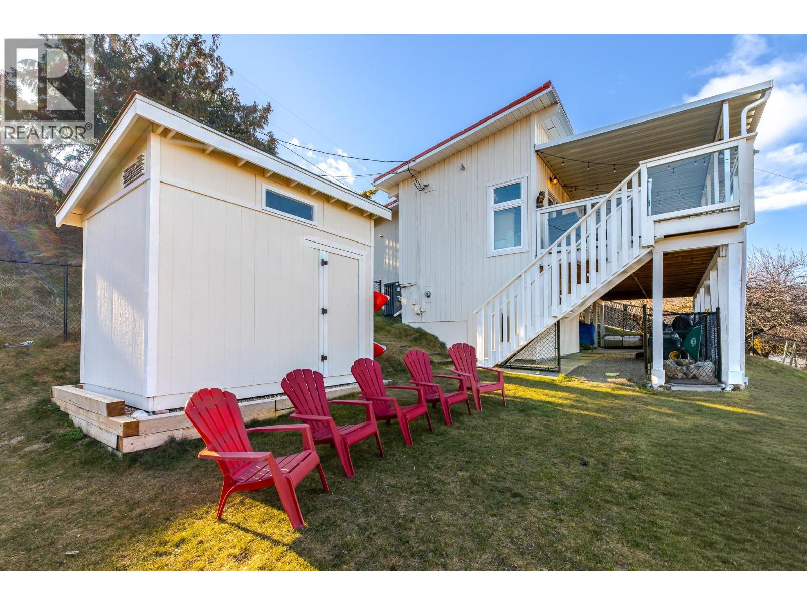 334 Carmel Crescent, Okanagan Falls, British Columbia  V0H 1R5 - Photo 52 - 10377423
