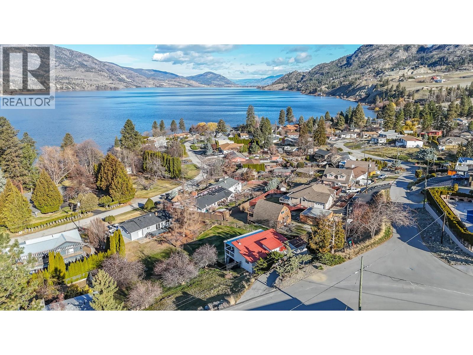 334 Carmel Crescent, Okanagan Falls, British Columbia  V0H 1R5 - Photo 54 - 10377423