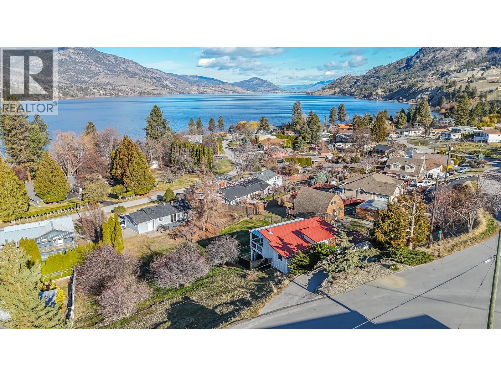 334 Carmel Crescent, Okanagan Falls, British Columbia  V0H 1R5 - Photo 55 - 10377423